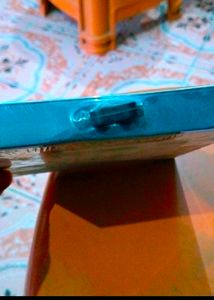 Branded Fonetell Earphone