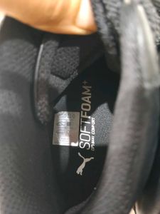 Puma Sneakers