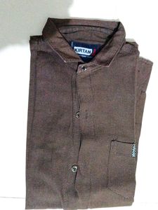 Full Sleeve Shirt