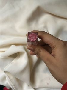 Swiss Beauty Satin Comfort Lipstick