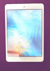 Ipad Mini For Sale