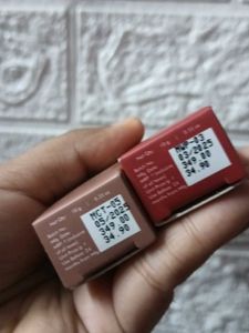 Caffeine Lip Juice Set (2)