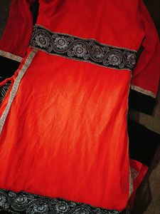 new wedding dress
