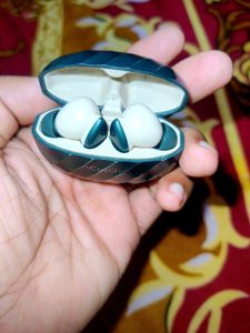 📌Loot Acwo Active Bass Boosted Earbud