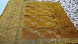 Sarees Collection
