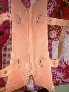 Women&#39;s Handbags