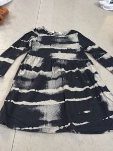H&amp;M Cute Girls&#39; Dress