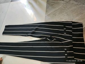 trousers for Girl&#39;s