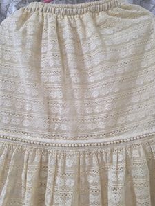 Lengha Choli