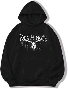 Anime Causal Stylish Latest Black Blue