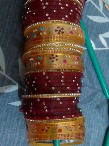 chuda bangles