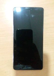 OnePlus 3
