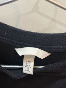 T-shirt Dress