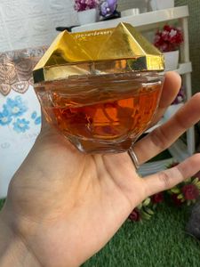 Lady Million paco rabanne Eau de Parfum