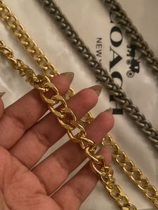 Sling Bag Chain
