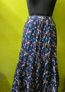Beautiful Ethnic Skirt