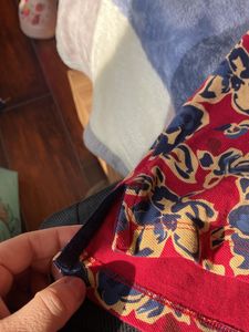 Us Polo Shirt For Girls