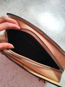 Webgirl Handbag