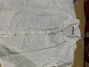 White Top For Women