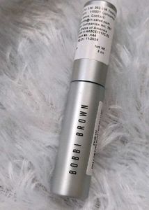 Bobbi Brown Smokey Eye Mascara