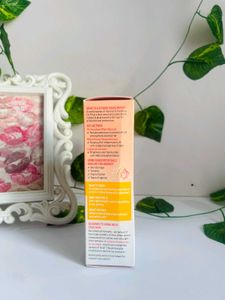 The Pink Foundry Sunscreen SPF 50
