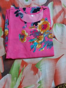 Kurti