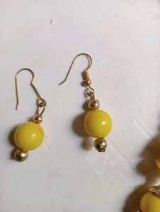 Jwellery Set
