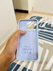 I Phone 13 Pro Case