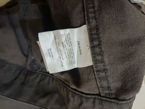 Columbia Jacket - Classic Style