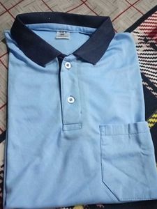 Men's T-shirt