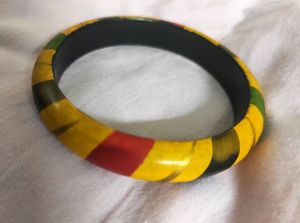 Bangle