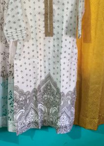 biba kurti