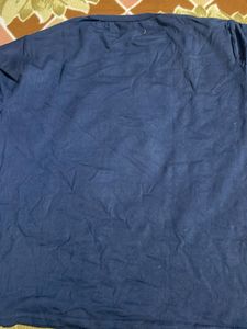 Mickey Mouse Graphic T-shirt