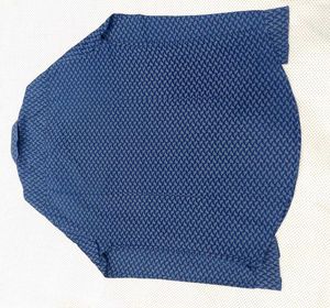 Zara Shirt