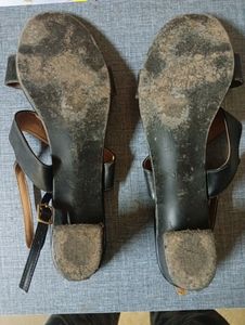 Heels For Women