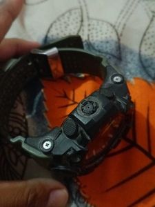 SKMEI Sport Watch