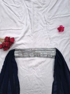 Bollywood Vintage Set💙
