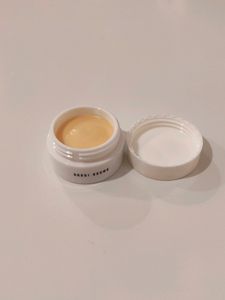 Bobbi Brown Extra Repair Eye Intense Cream
