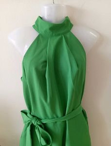 Stylish New York &amp; Company Playsuit