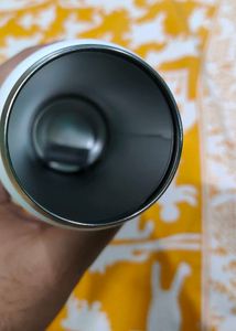 Brand New Sipper Steel Bottle