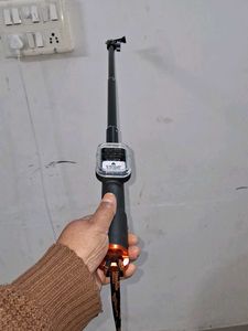 GoPro Pole