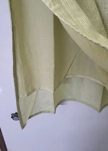 Beautiful 3 Piece Women Suit Set ..❣️