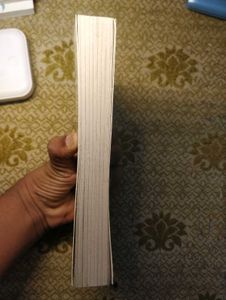 Atomic Habits by James Clear