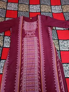 Kurta For Sale