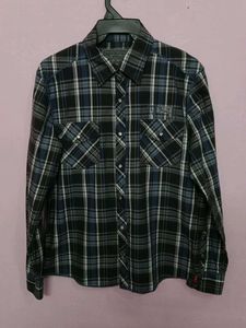 ESPRIT EDC Men&#39;s Shirt