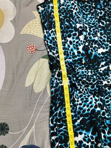 Jumpsuit Girls(Brand-ONLY)