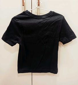 Cute #SelfLove BabyTee