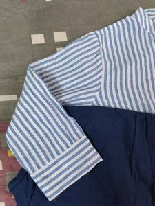 Beautiful New Tunic With Pant
