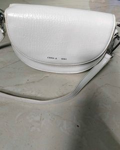 Chic Og Crossbody Bag Like New