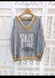 Y2k Top